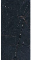 Фото ABK Ceramiche плитка Stone Precious Black 163x323 (PF60013084)