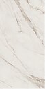 Фото ABK Ceramiche плитка Stone Sensi Up 163x323 (PF60003865)