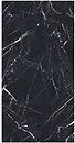 Фото ABK Ceramiche плитка Stone Sensi Up Marquainia Select Slab A 163x323 (0003776)
