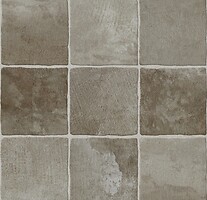 Фото Golden Tile плитка напольная Quadri серо-бежевый 30x30 (QDY740)