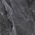 Фото Golden Tile плитка Terragres Black Rock 60x60 (BRП500)