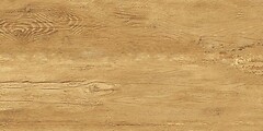 Фото Rako плитка напольная Honey Light Brown 30x60 (DARSR147)