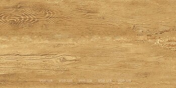 Фото Rako плитка напольная Honey Light Brown 30x60 (DARSR147)
