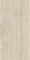 Фото ABK Ceramiche плитка Travertino Navona Honey 162x324