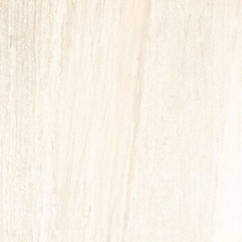 Фото Rako плитка напольная Ego Ivory 60x60 (Dak63439)