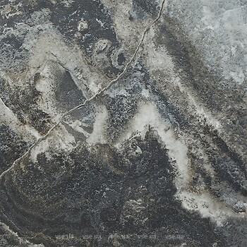 Фото Pamesa плитка напольная Magma Gold 120x120