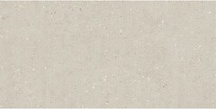 Фото Argenta плитка настенная Kenzo Ivory 60x120