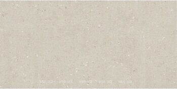 Фото Argenta плитка настенная Kenzo Ivory 60x120