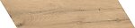 Фото Provenza Ceramiche плитка Revival Chevron Almond Silktech 11x54