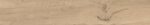Фото Provenza Ceramiche плитка Revival Almond Silktech Plus Rett 20x120
