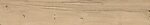 Фото Provenza Ceramiche плитка Revival Almond Silktech Rett 20x120