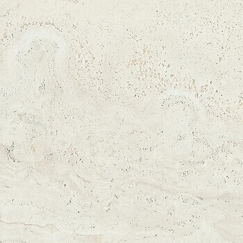 Фото Provenza Ceramiche плитка Unique Travertine Minimal White Naturale Rett 60x60