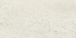 Фото Provenza Ceramiche плитка Unique Travertine Minimal White Naturale Rett 90x180