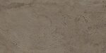 Фото Provenza Ceramiche плитка Unique Travertine Minimal Chocolate Naturale Rett 60x120