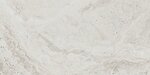 Фото Provenza Ceramiche плитка Unique Travertine Minimal Silver Naturale Rett 30x60