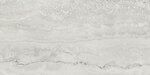 Фото Provenza Ceramiche плитка Unique Travertine Vein Cut Silver Naturale Rett 30x60
