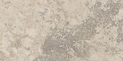 Фото Provenza Ceramiche плитка Unique Travertine Ancient Cream Naturale Rett 30x60