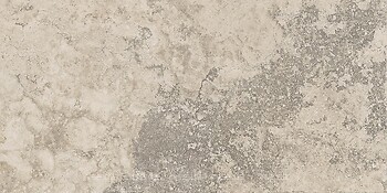 Фото Provenza Ceramiche плитка Unique Travertine Ancient Cream Naturale Rett 30x60