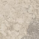 Фото Provenza Ceramiche плитка Unique Travertine Ancient Cream Naturale Rett 60x60