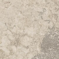 Фото Provenza Ceramiche плитка Unique Travertine Ancient Cream Naturale Rett 60x60