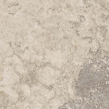 Фото Provenza Ceramiche плитка Unique Travertine Ancient Cream Naturale Rett 60x60