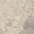 Фото Provenza Ceramiche плитка Unique Travertine Ancient Cream Naturale Rett 60x60