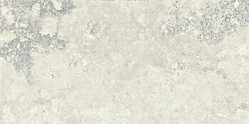 Фото Provenza Ceramiche плитка Unique Travertine Ancient White Naturale Rett 60x120