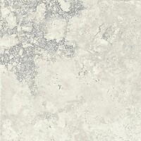 Фото Provenza Ceramiche плитка Unique Travertine Ancient White Naturale Rett 60x60