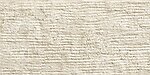 Фото Provenza Ceramiche плитка Unique Travertine Ruled Cream Naturale Rett 30x60