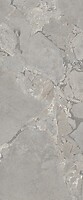 Фото Provenza Ceramiche плитка Unique Infinity Grey Cobblestone Naturale Rett 120x278