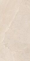 Фото Provenza Ceramiche плитка Unique Infinity Purestone Beige Naturale Rett 120x278