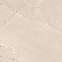 Фото Provenza Ceramiche плитка Unique Infinity Purestone Beige Naturale Rett 60x60