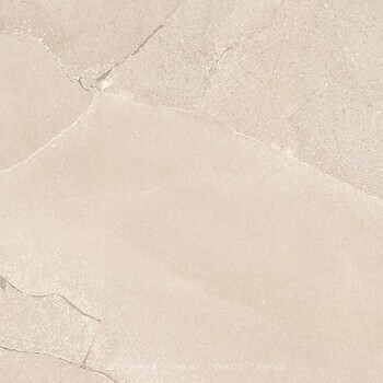 Фото Provenza Ceramiche плитка Unique Infinity Purestone Beige Naturale Rett 80x80