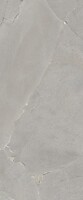 Фото Provenza Ceramiche плитка Unique Infinity Purestone Grey Naturale Rett 120x278