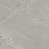 Фото Provenza Ceramiche плитка Unique Infinity Purestone Grey Naturale Rett 60x60