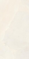 Фото Provenza Ceramiche плитка Unique Infinity Purestone White Naturale Rett 120x278