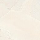 Фото Provenza Ceramiche плитка Unique Infinity Purestone White Naturale Rett 60x60