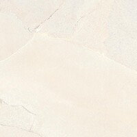 Фото Provenza Ceramiche плитка Unique Infinity Purestone White Naturale Rett 60x60