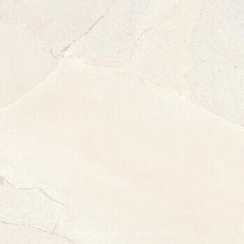 Фото Provenza Ceramiche плитка Unique Infinity Purestone White Naturale Rett 80x80