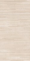 Фото Provenza Ceramiche плитка Unique Infinity Arcade Beige Naturale Rett 60x120