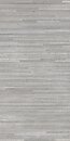 Фото Provenza Ceramiche плитка Unique Infinity Arcade Grey Naturale Rett 60x120