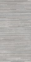 Фото Provenza Ceramiche плитка Unique Infinity Arcade Grey Naturale Rett 60x120