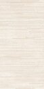 Фото Provenza Ceramiche плитка Unique Infinity Arcade White Naturale Rett 60x120