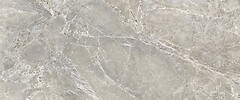 Фото Provenza Ceramiche плитка Unique Marble Decoro Marmo Moon Grey Full Lappato Rett 120x278