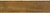 Фото TEO плитка Alpha Nut F PR Mat 30x120