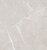 Фото TEO плитка Arber Silver F P Mat Rec 60x60