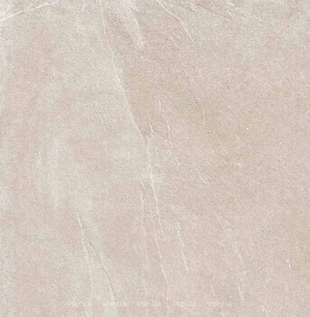 Фото TEO плитка Leon Beige F P Mat Rec 60x60