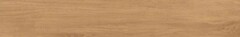 Фото TEO плитка Madera/Timber Gold Mat F PR 19.8x120