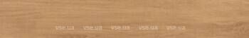 Фото TEO плитка Madera/Timber Gold Mat F PR 19.8x120