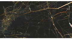 Фото TEO плитка Antico Black W M NR Glossy 30.8x60.8